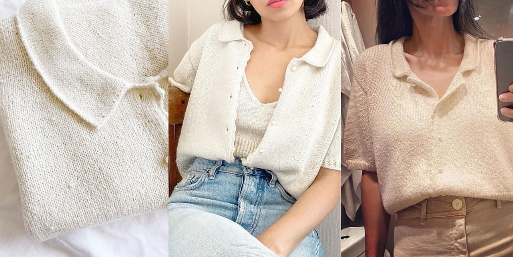 [Ким Харгривз] [Вяжи.ру] Вязаная рубашка Polo Luna_0.png